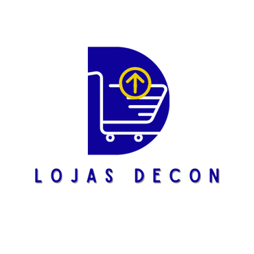 Lojas Decon